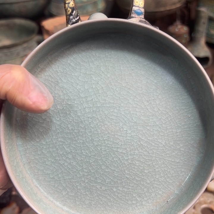 我们在这里做什么了吗小店我给他们打点用****5