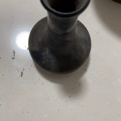 z c z c z c z c c c