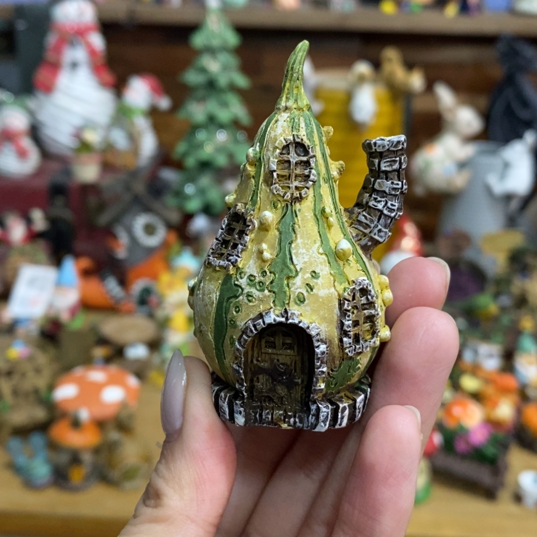 树脂树脂福利产品