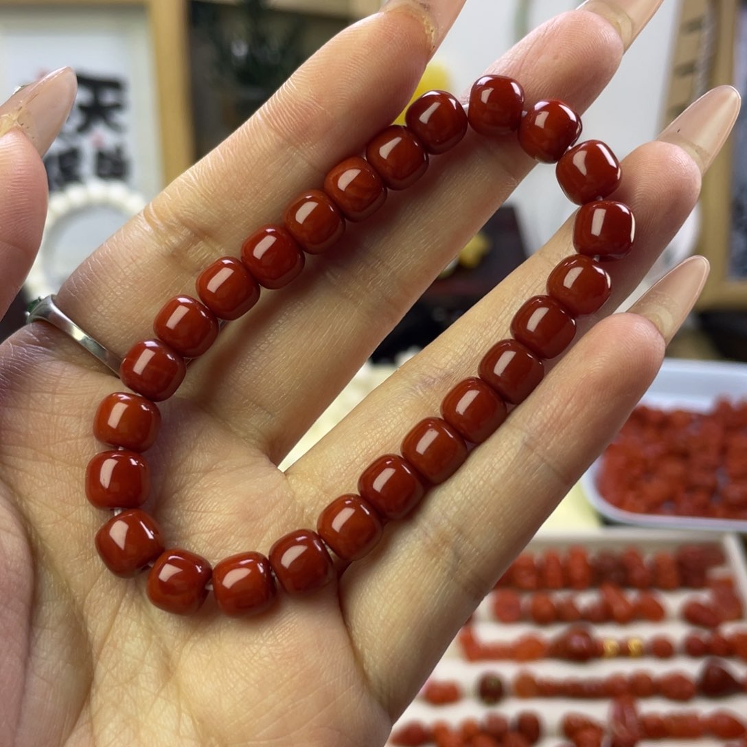 l***y卡7.7老型配件手工制作手工艺