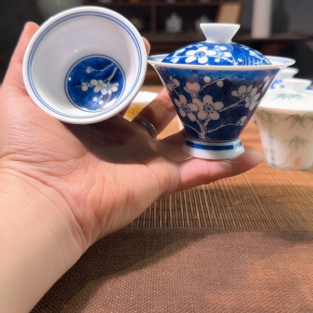 杯三钰堂直播闪购专属链接（以闪拍图片为准）