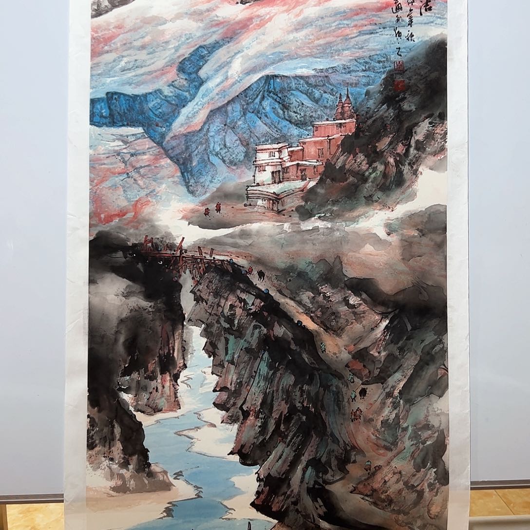 书法书法作品欣赏。书法作品