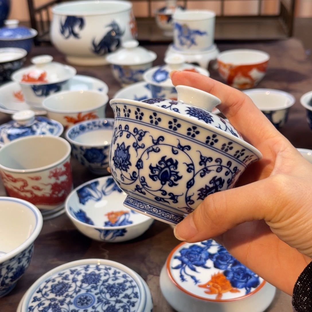 摆件陶闪闪闪闪闪闪闪闪闪闪闪闪