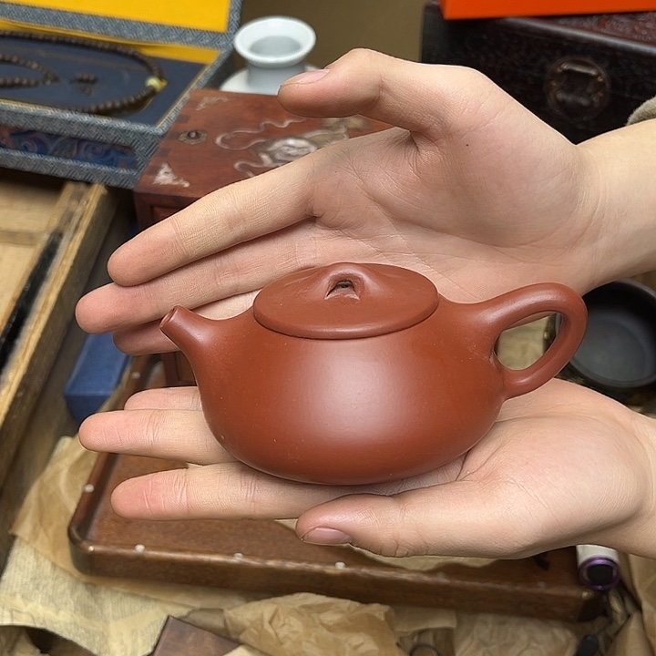 大叶紫檀（黑酸枝木类）