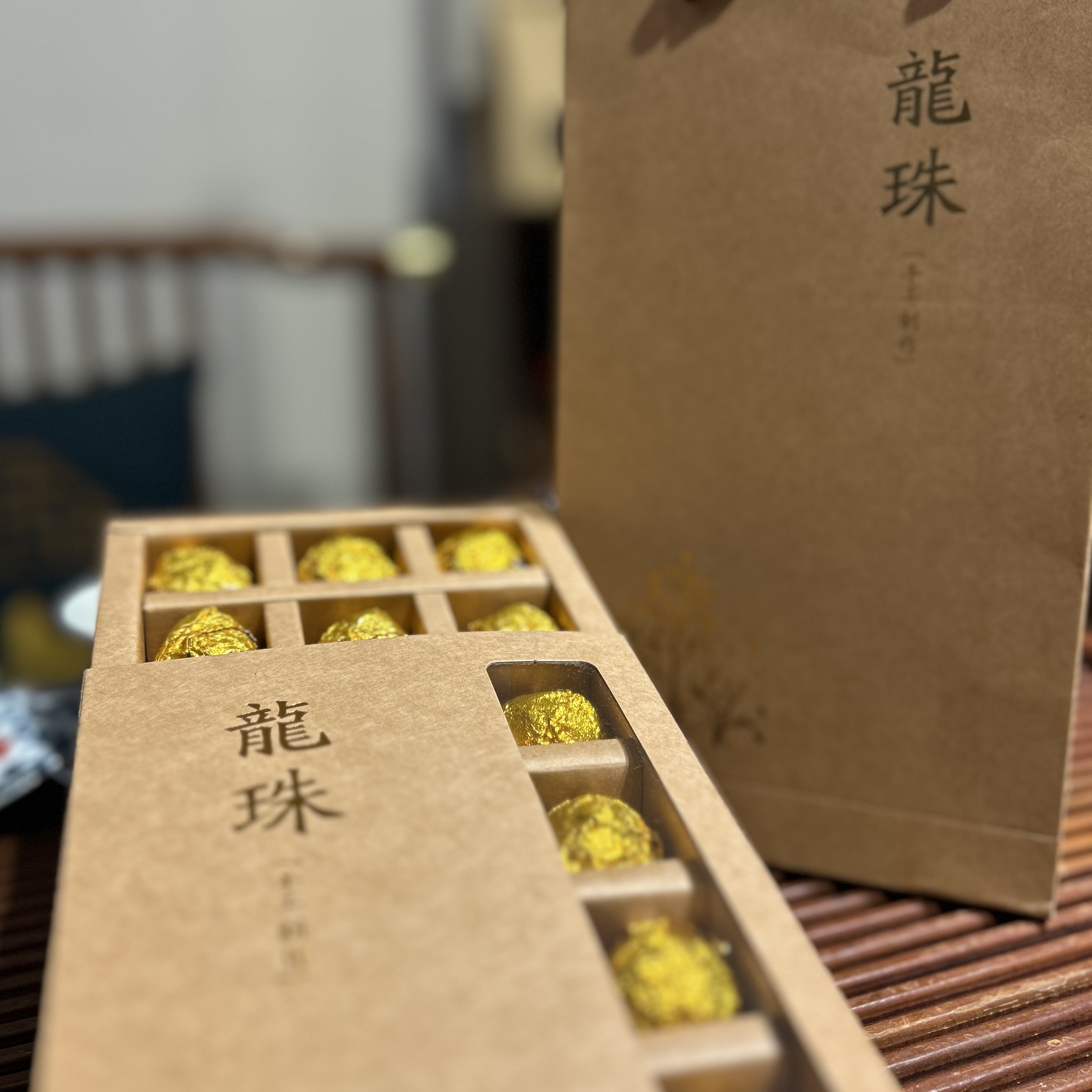 2024年邦东大雪山云南普洱生茶汤柔水细回甘生津浓强口齿留香