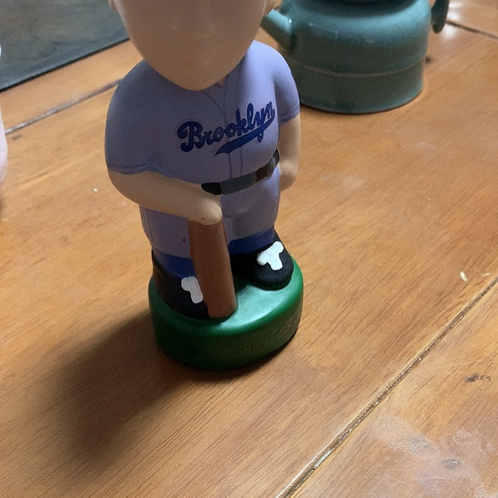 紫砂陶瓷艺术作品欣赏