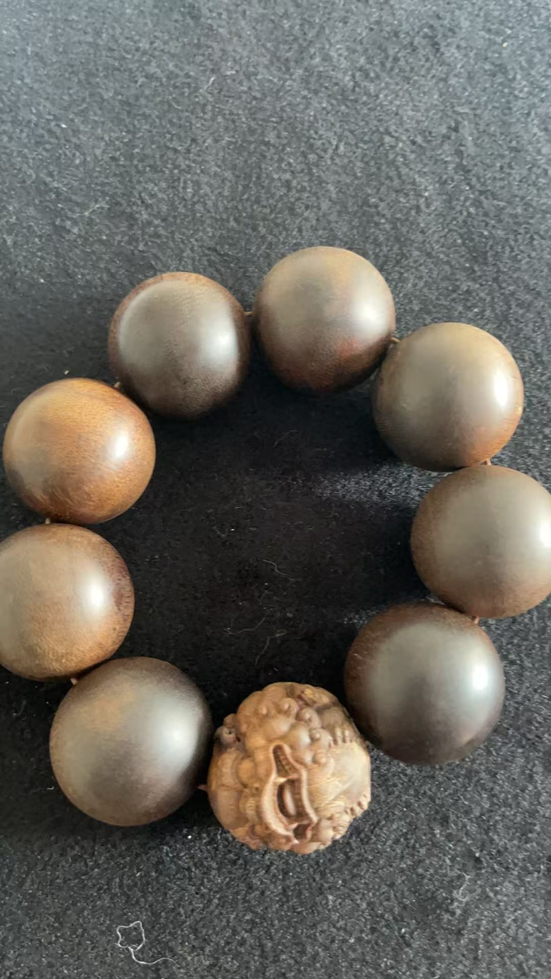 CX024/琪琪专属/手工手串