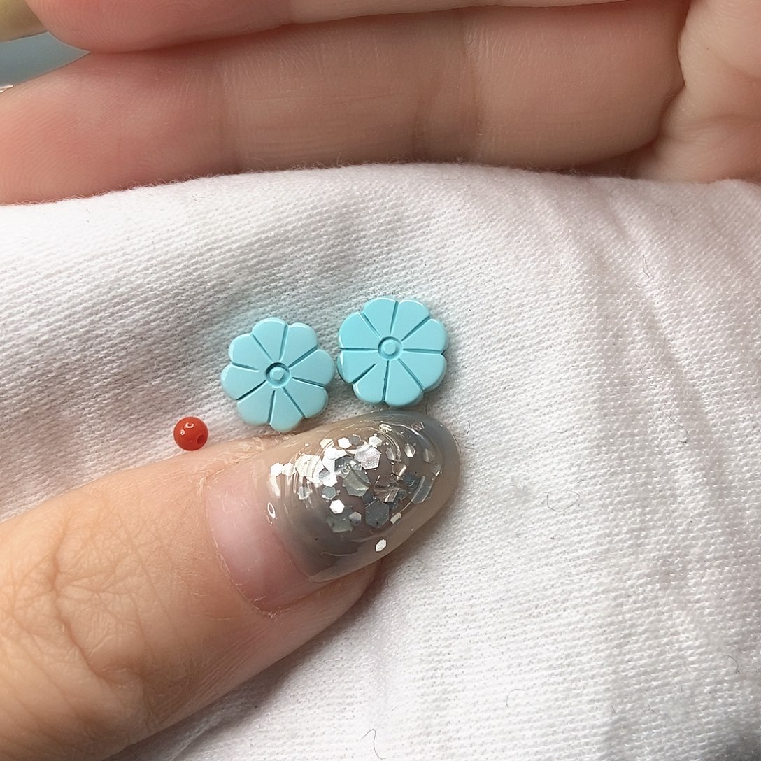 南红玛瑙未镶嵌珠宝奇石