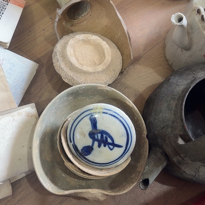 天***斋我也不知道我为什么