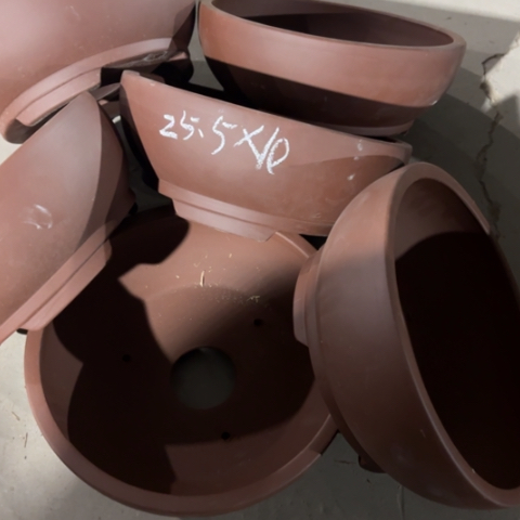 100-6。      25.5-10