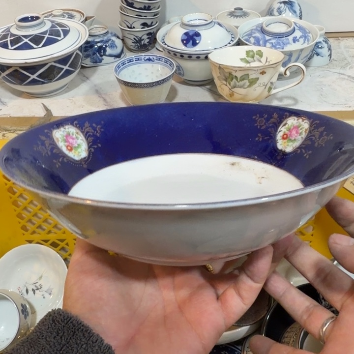 陶瓷推荐第二名20包邮