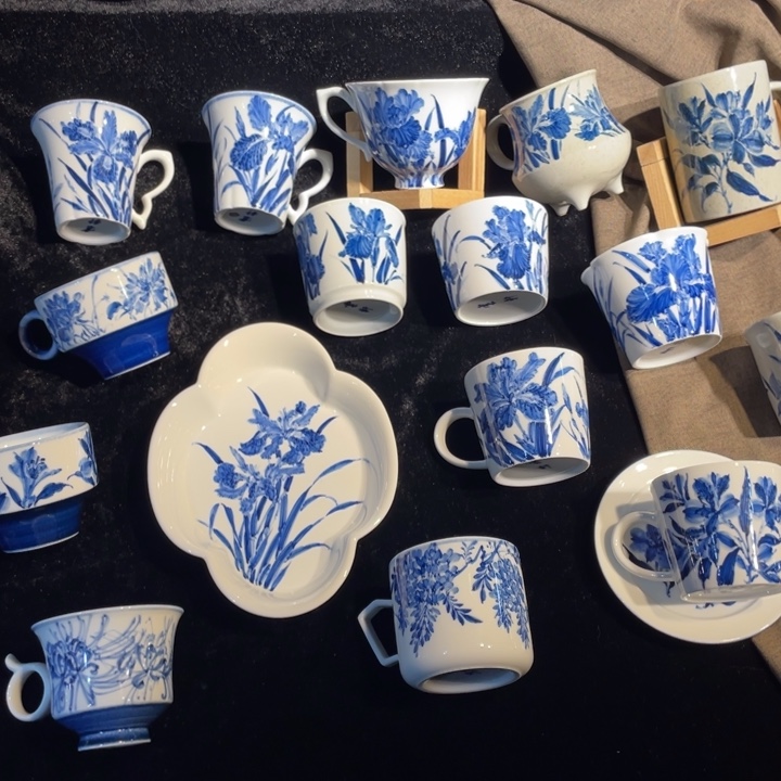 陶瓷陶瓷陶瓷陶瓷陶瓷