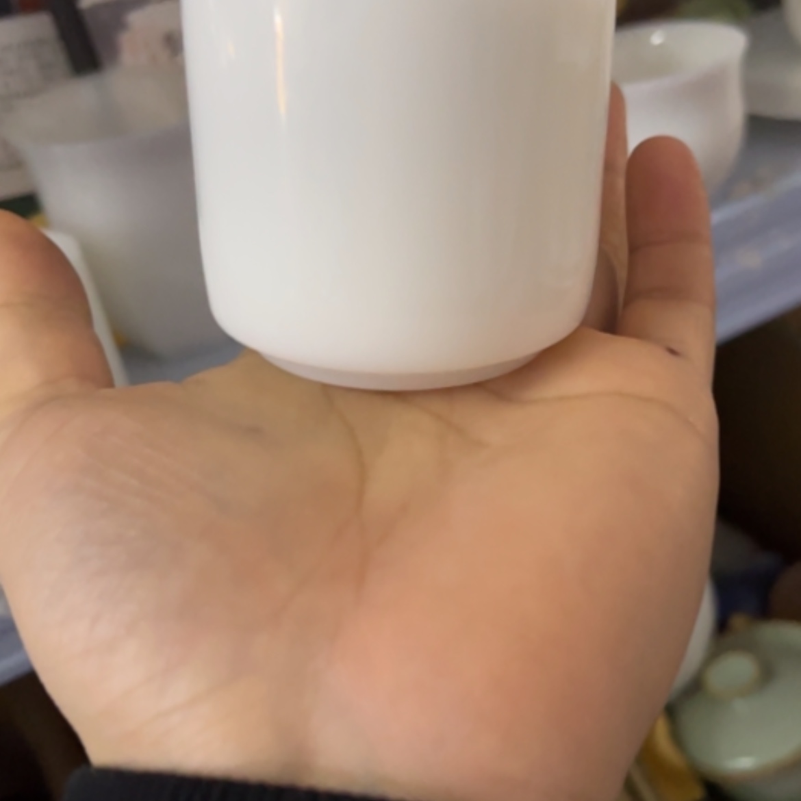 【闪购商品】555555558888888888