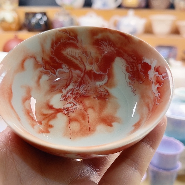 主人杯主人不在如何通话中体会