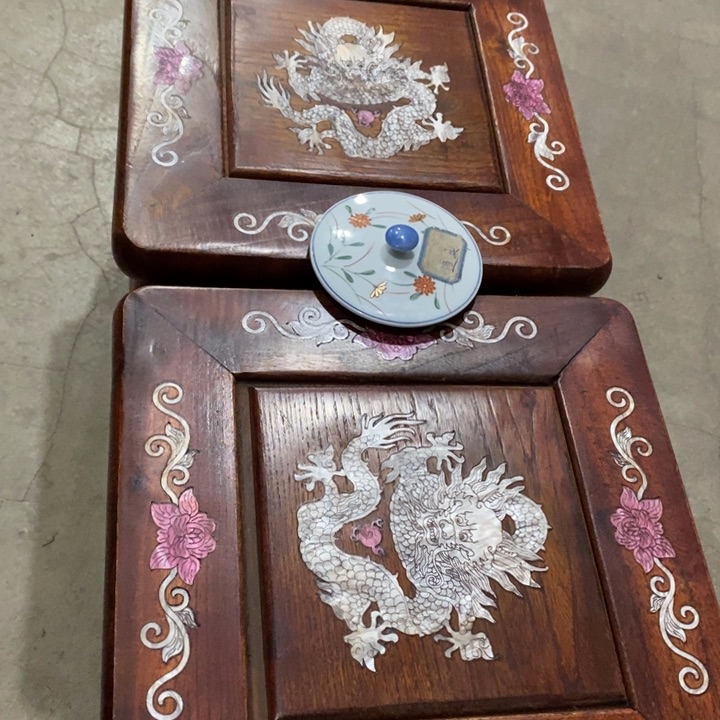 陶瓷艺术陶瓷艺术用****7