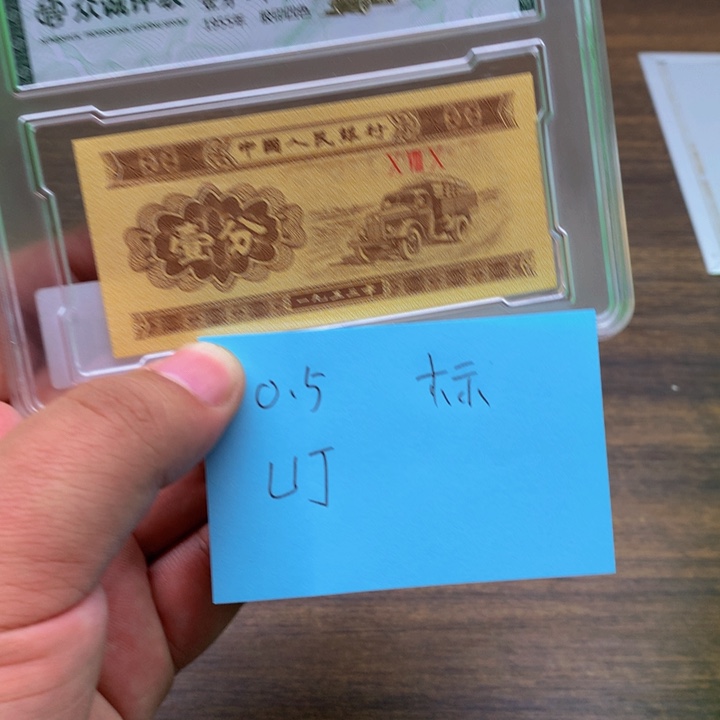 全场放漏全场放漏