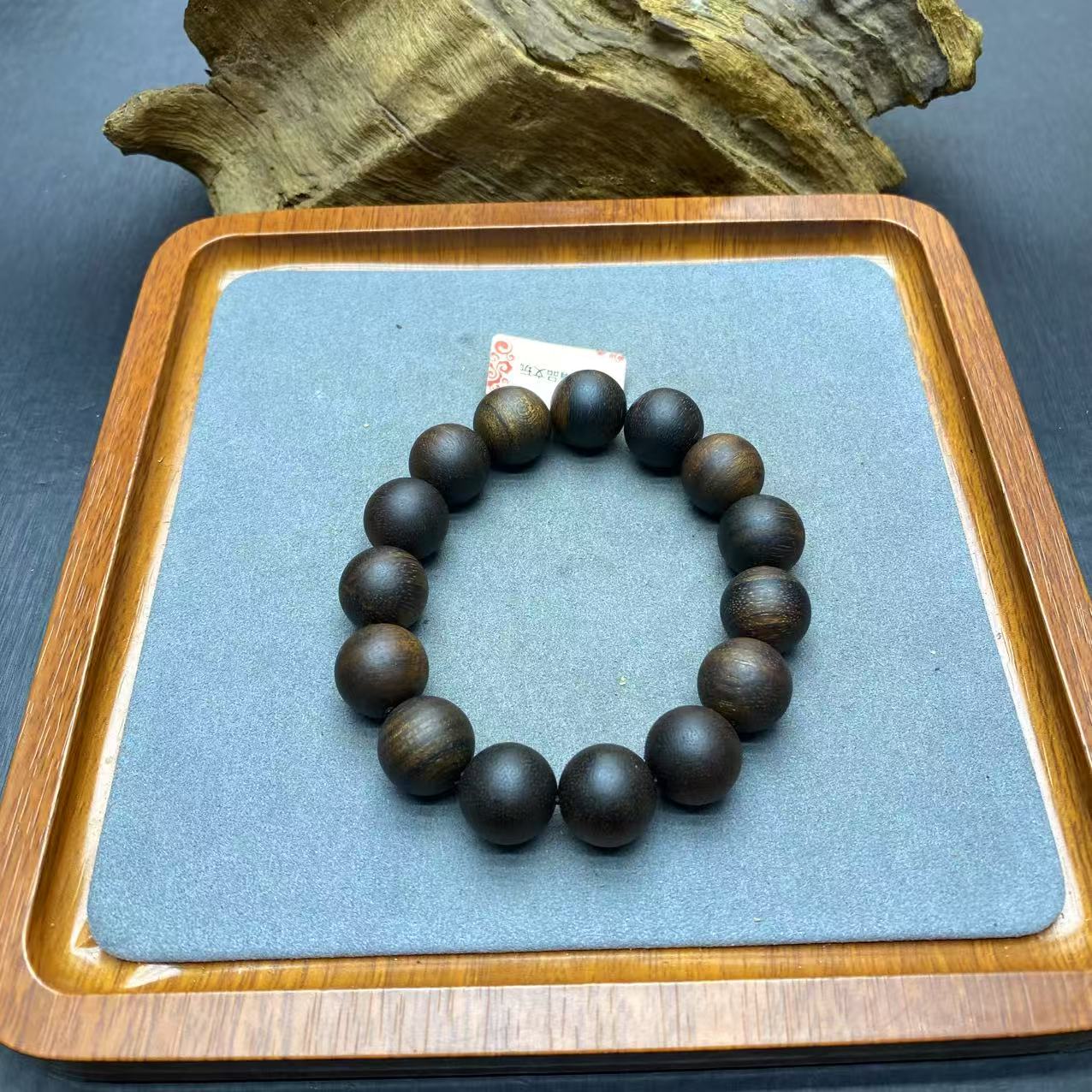 975号文玩成品手串