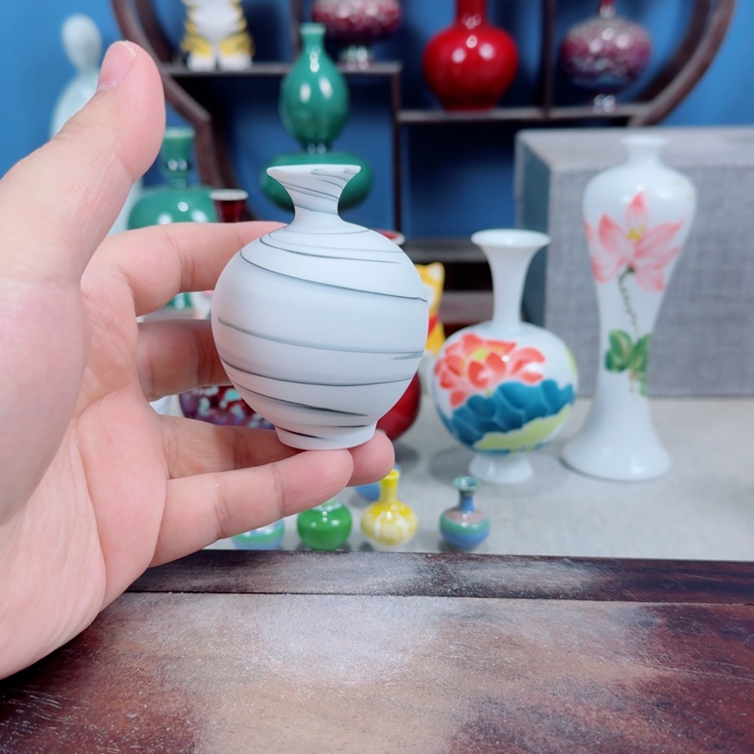 瓶摆件摆件摆件摆件