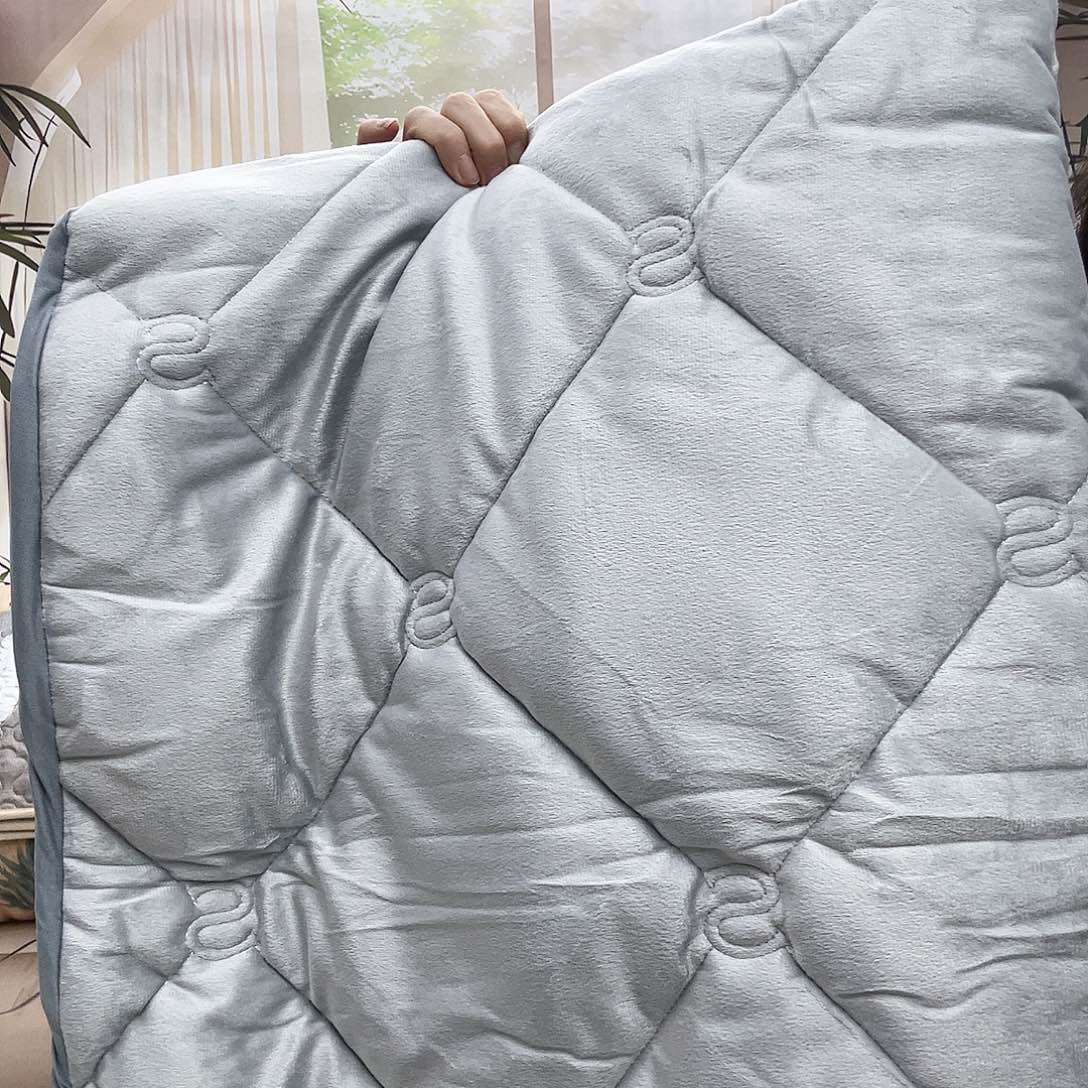 床头罩220啦啦啦啦啦啦