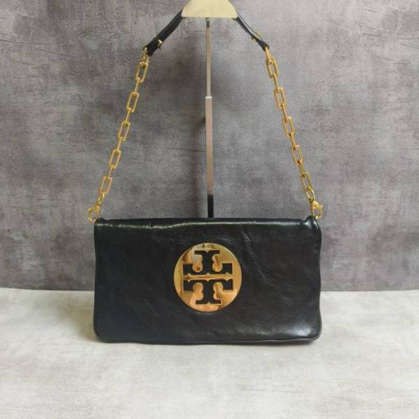 95新/汤里柏琦/箱包/市场价12000/250530CZ0036