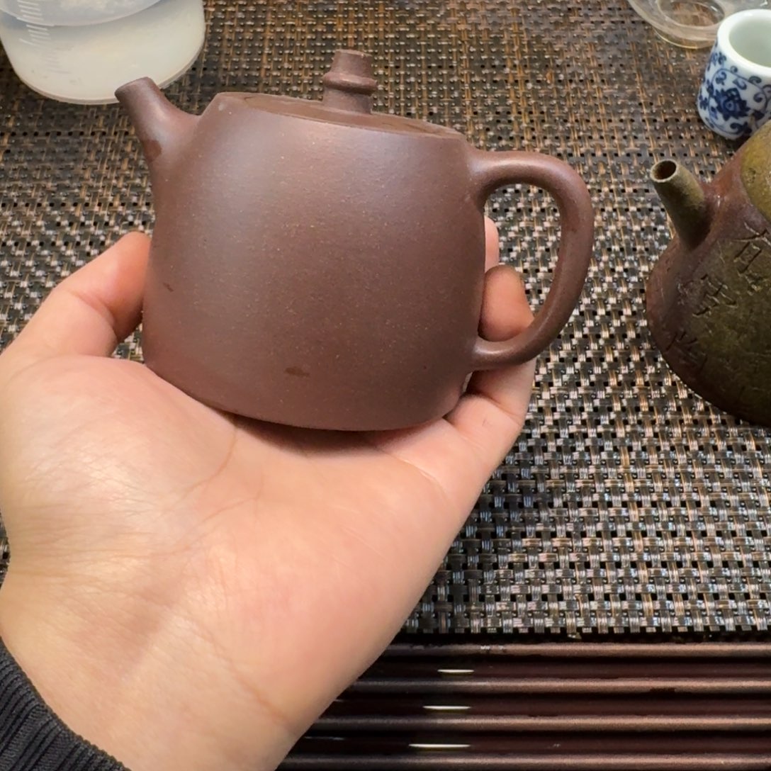 有***ʸ高沙汉铎220CC啦啦啦