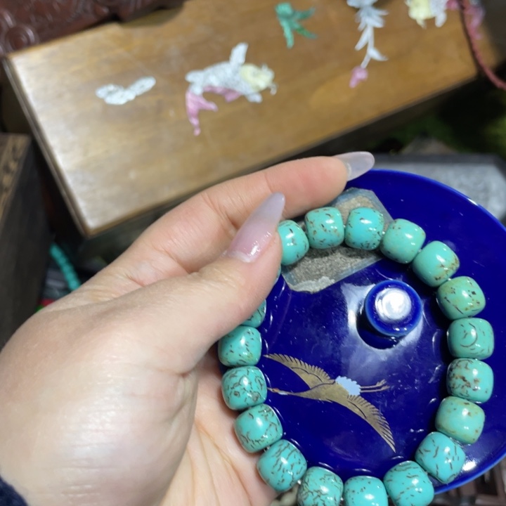 紫砂陶瓷艺术陶瓷艺术