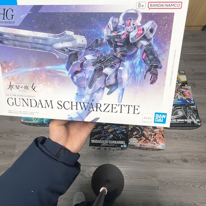 k***喵模型随机模型随机