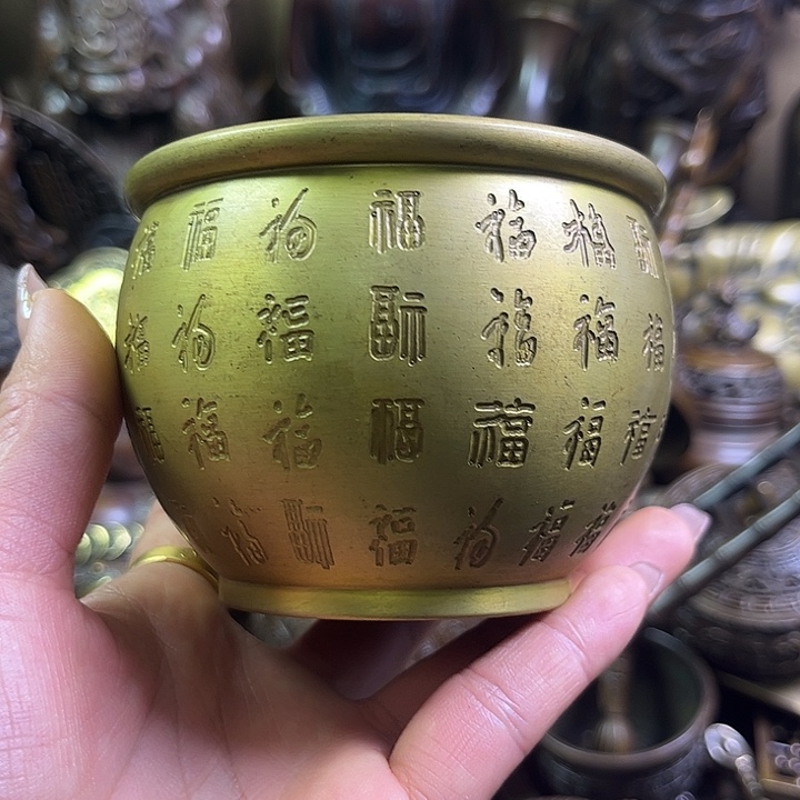 铜器666666666666666