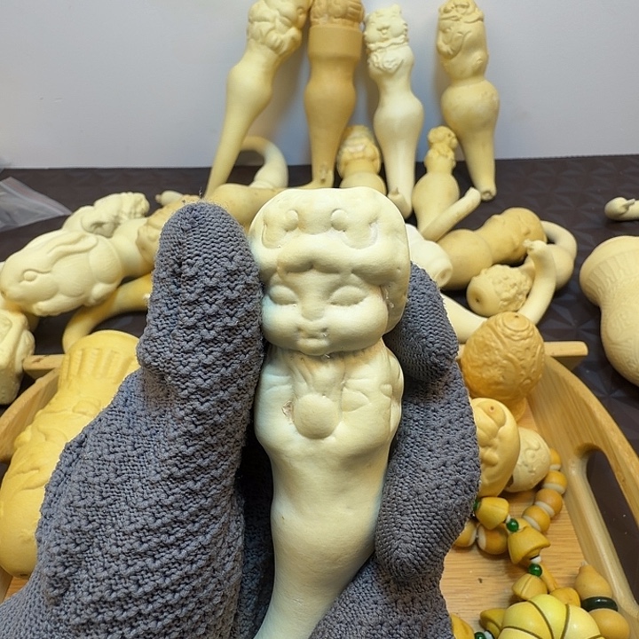 五***哥谢谢谢谢谢谢谢谢谢谢