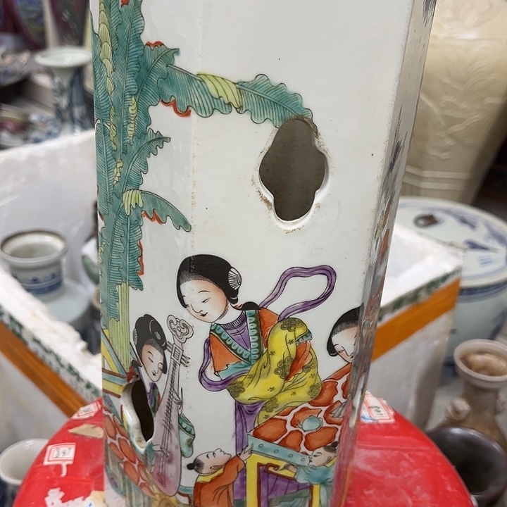 好货靓货漂亮好货