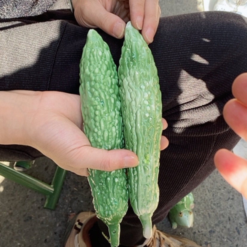 【闪购商品】瓷片景德镇现代工艺品