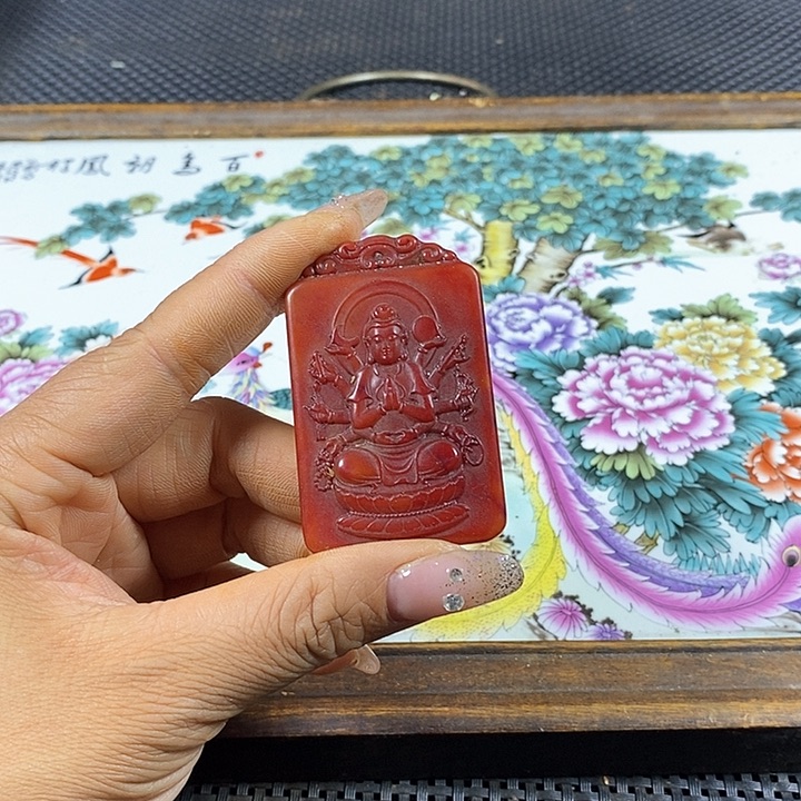 闪购链接一图一物