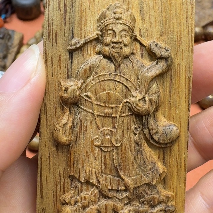 大叶紫檀（黑酸枝木类）