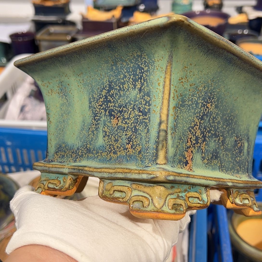 碗觉象原创作品欣赏分享