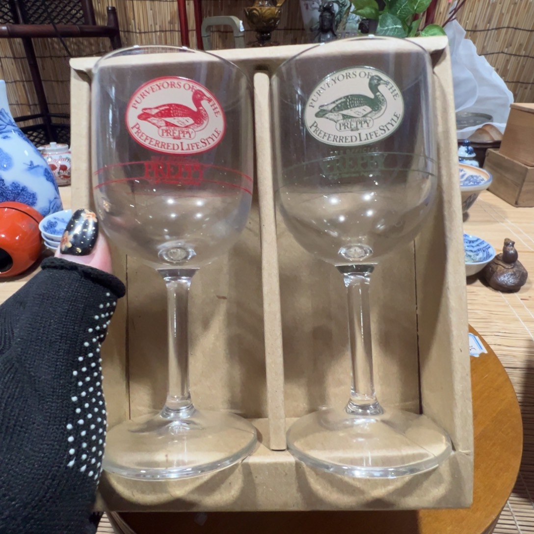 初遇见感谢大家支持