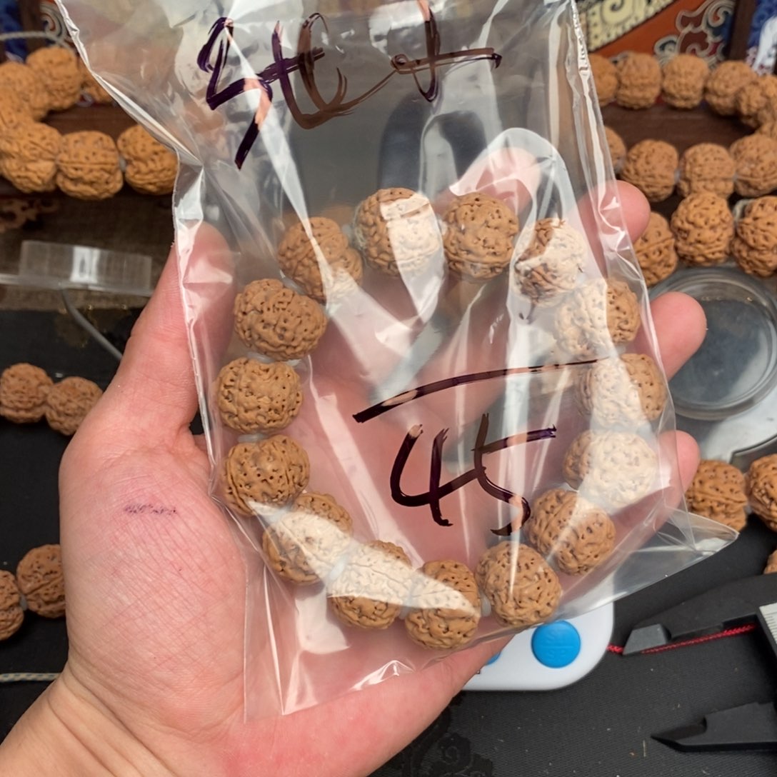 金刚菩提吊坠张****记45啊啊啊啊啊啊