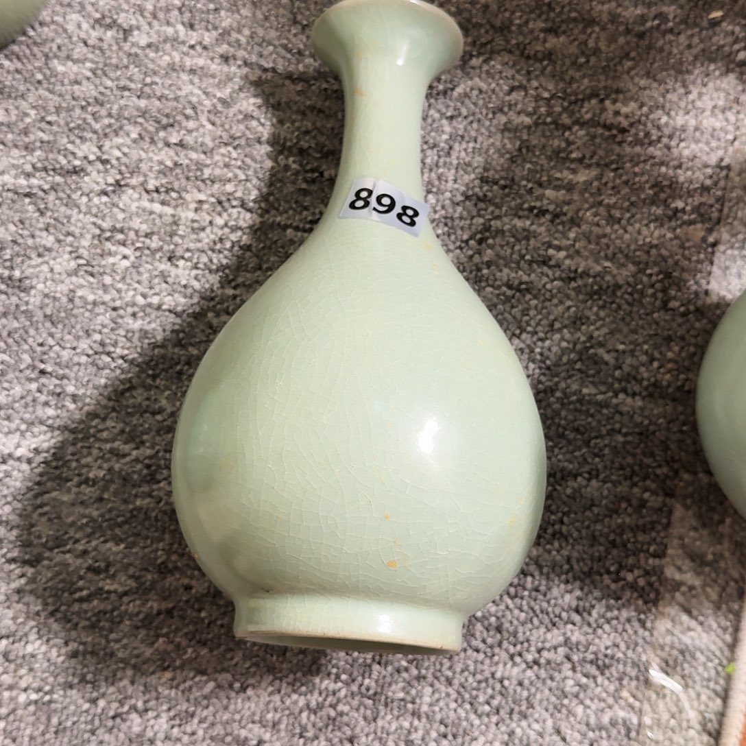 紫***6不哈哈哈哈888888898888888