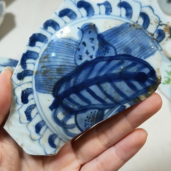瓷片瓷片瓷片瓷片瓷片