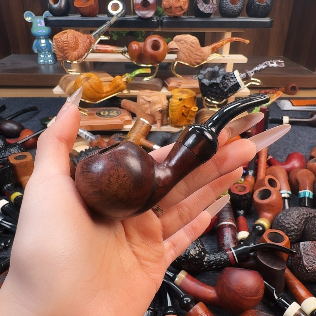 意大利98888888888