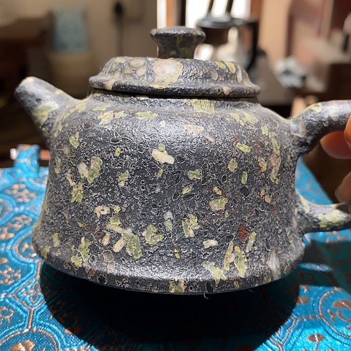 梅花玉精美福利多多