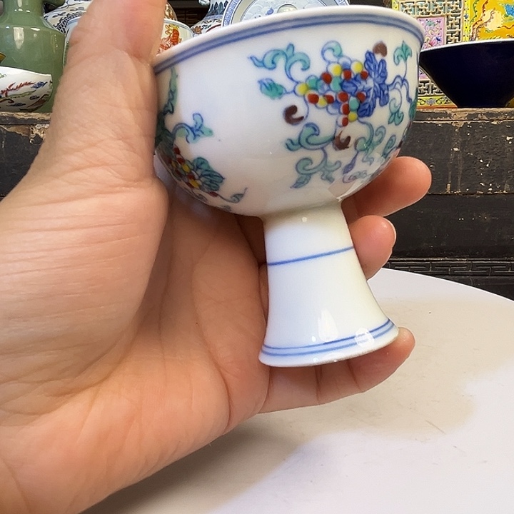 微***室白泥88888888888888888888