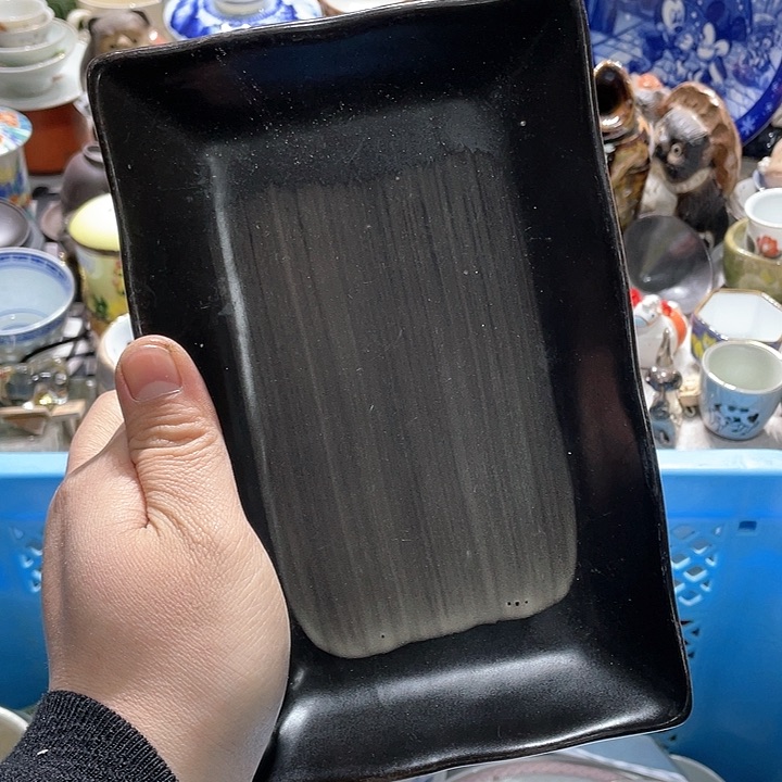 瓷片你在我心中是个什么样