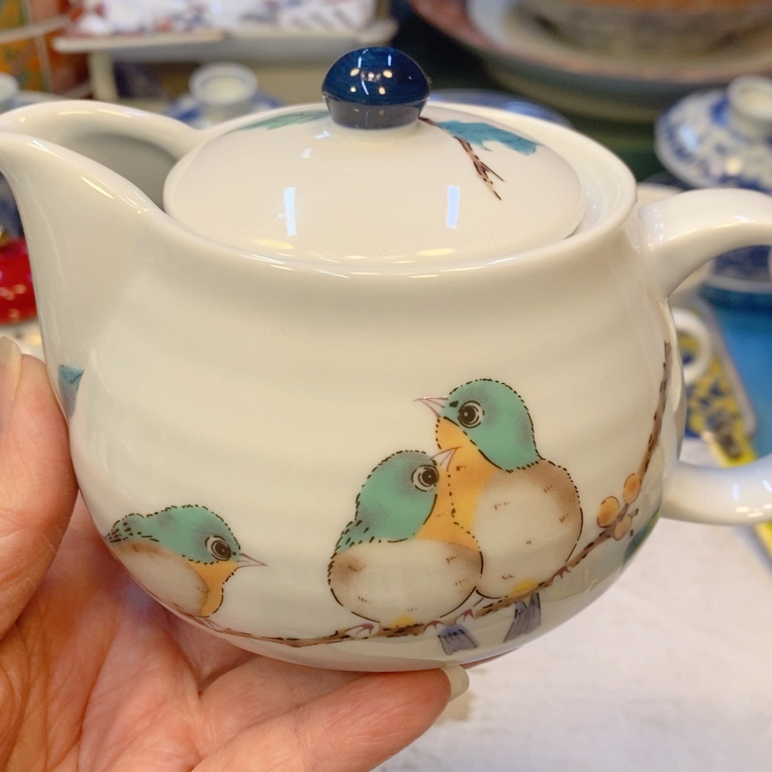 瓷器瓷器瓷器瓷器