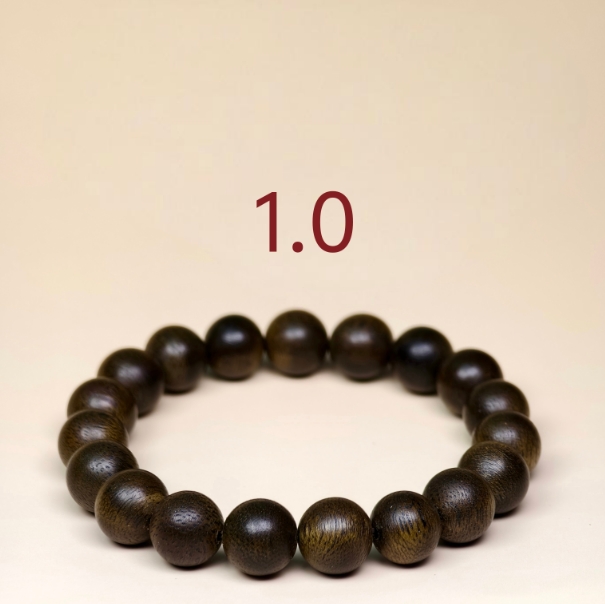 沉香碎屑1.0绿W1