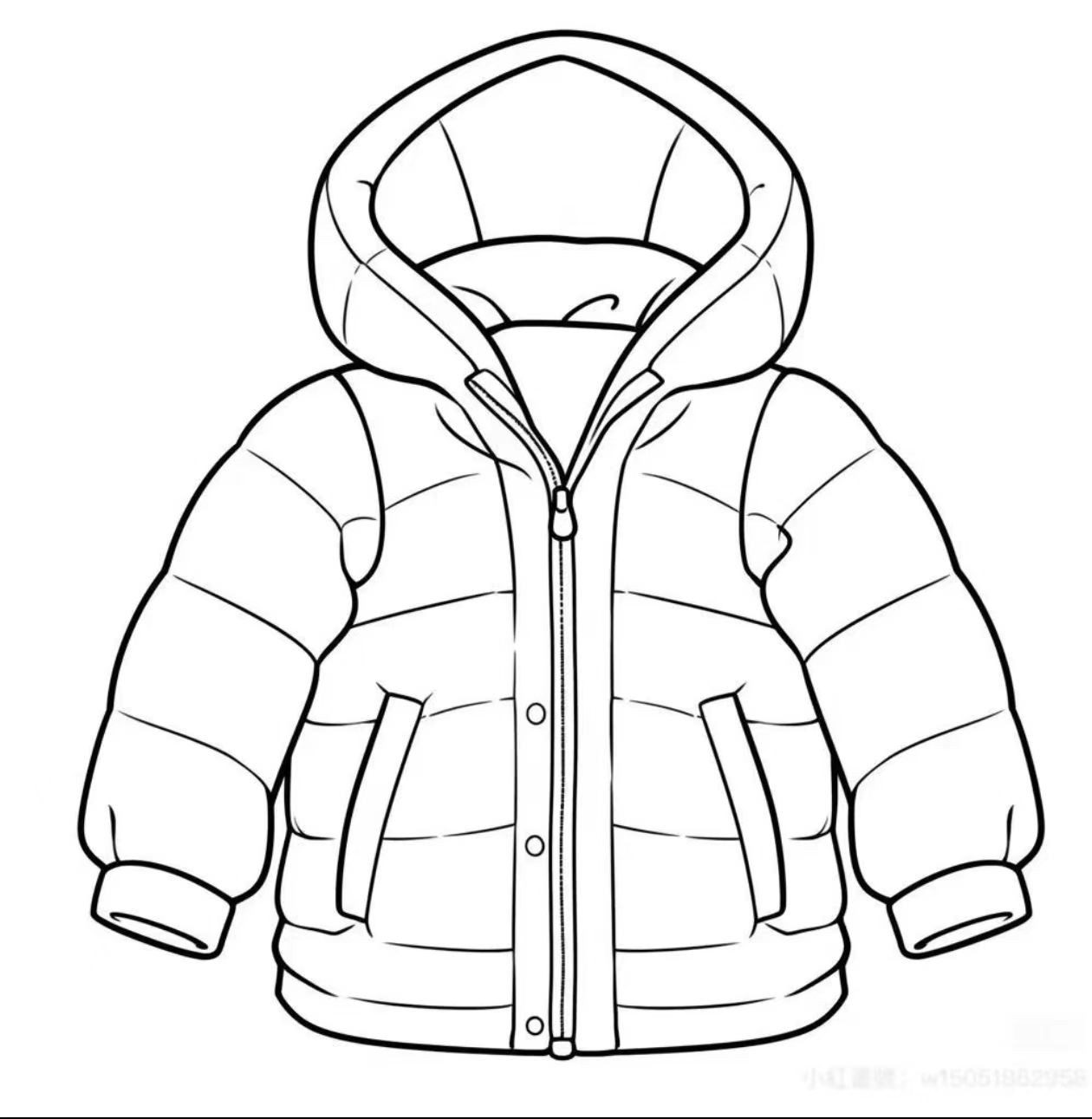 [1002]mo三色周年款yr服