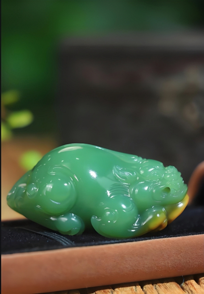 张青梅老师资料 和田玉咨询客服（勿拍）