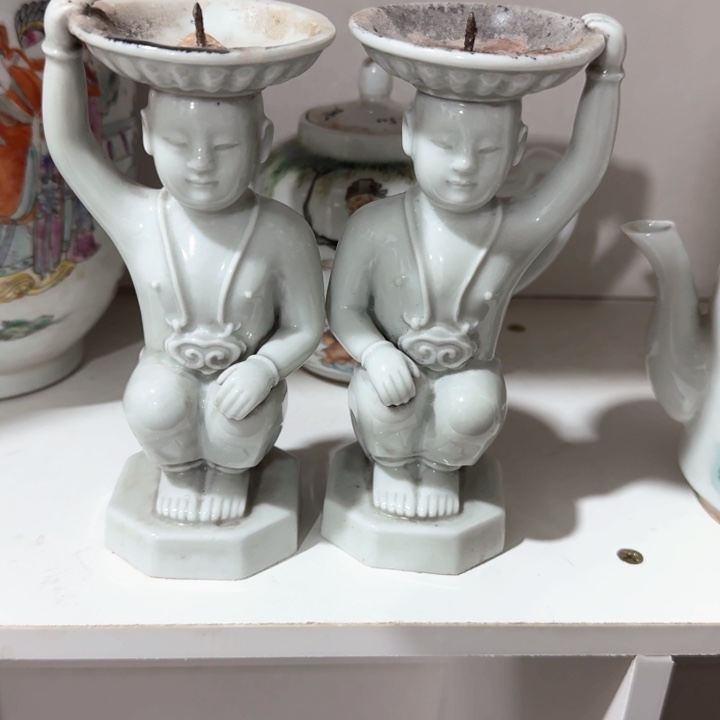 文玩核桃吊坠爱***赢花，，，，，，，，，，，，