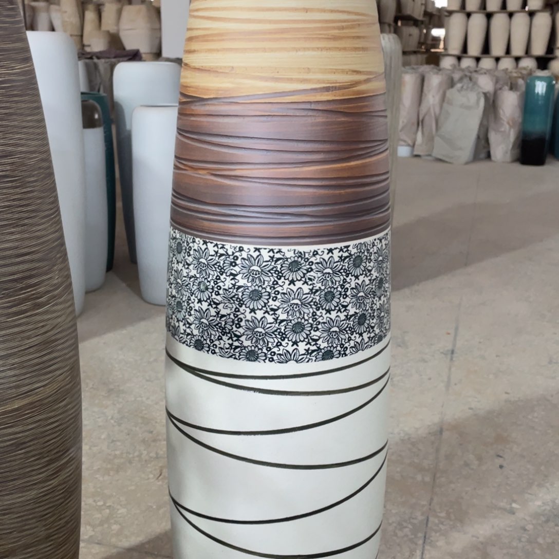 陶瓷高度80口13无孔