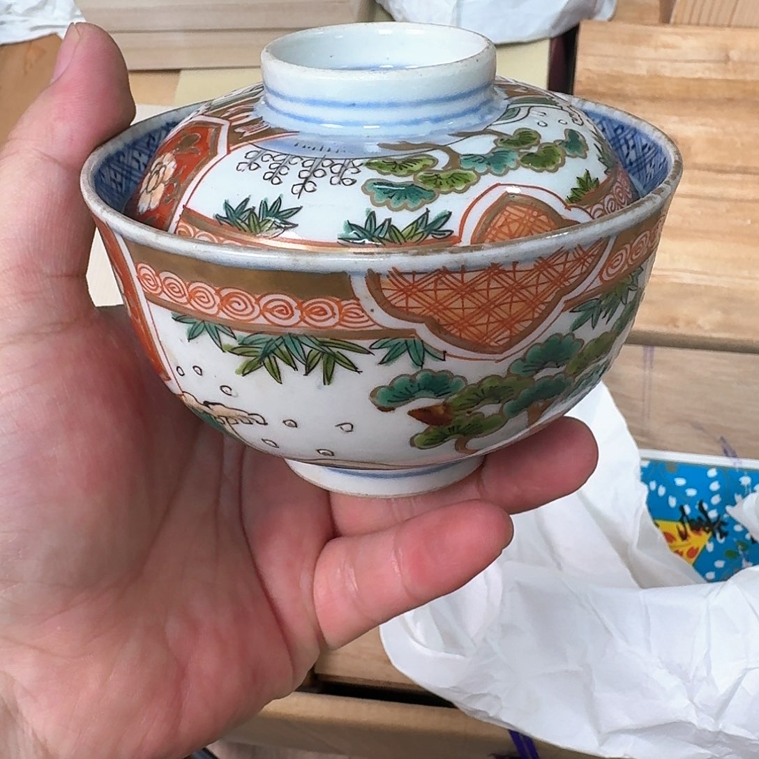 紫砂啦啦啦啦啦啦啦啦