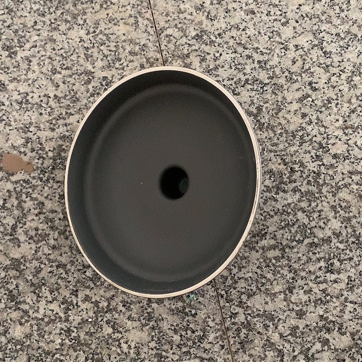 陶瓷艺术作品欣赏